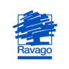 RAVAGO PETROKİMYA AŞ