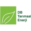 DB TARIMSAL ENERJİ AŞ