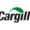 CARGILL TARIM ÜRÜNLERİ AŞ